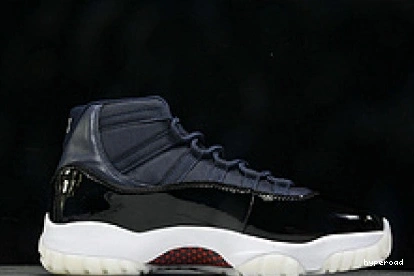 Hyperoad Air 11 Jordan 1025